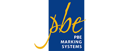 PBE Marking Systems