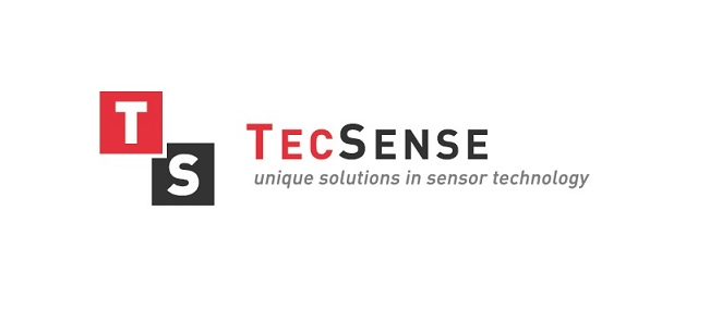 TecSense