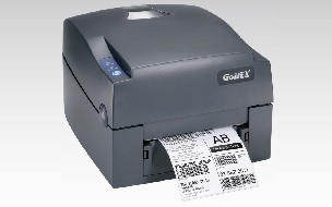 Godex G500 Series 2 2