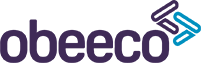 Logo consisting of the text "Home Instead" in purple on the left, and a stylized blue human figure inside a purple circle on the right.